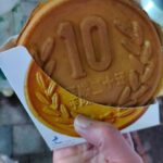 おまんの大冒険（笑）