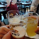 ✰   横浜駅周辺   野毛    水道橋駅付近    大久保