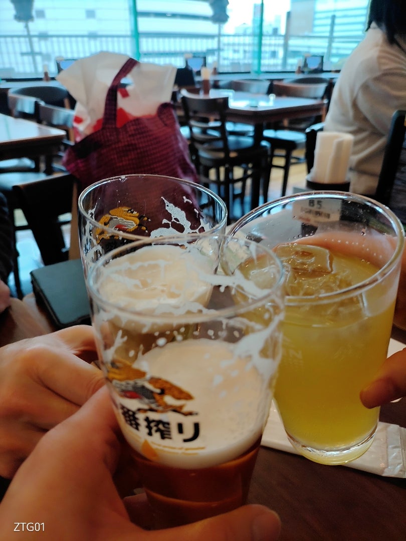 ✰   横浜駅周辺   野毛    水道橋駅付近    大久保