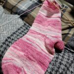 おはようございます。今日は6勤目です。