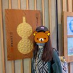 これで終わりだと思うなよ。これで終わらないのが満子クオリティ