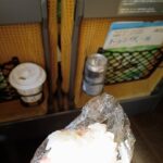 お疲れ様乙乙乙