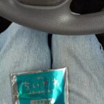 大冒険、そして生への飽くなき欲望　ちいかわ人魚のしまのひみつ
