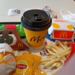 今日も仕事をしています